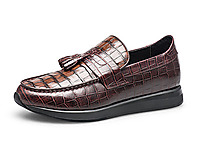 �Ǳ�����2015�¿���Ь����ƤЬ��װƤЬ