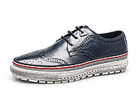 �Ǳ�����2015�¿���Ь����ƤЬ��װƤЬ