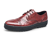 �Ǳ�����2015�¿���Ь����ƤЬ��װƤЬ