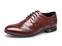 �Ǳ�����2015�¿���Ь����ƤЬ��װƤЬ