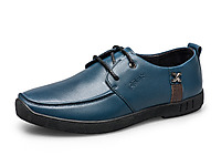 �Ǳ�����2015�¿���Ь����ƤЬ��װƤЬ