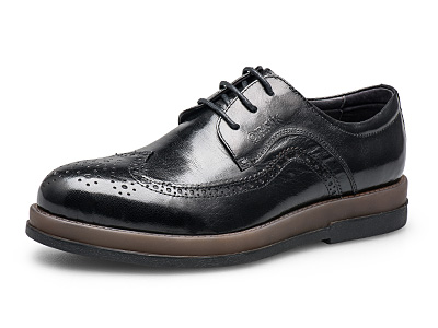 �Ǳ�����2015�¿���Ь