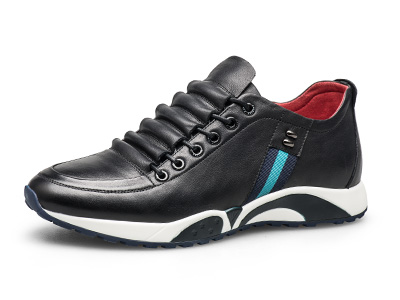 �Ǳ�����2015�¿���Ь�����˶�Ь