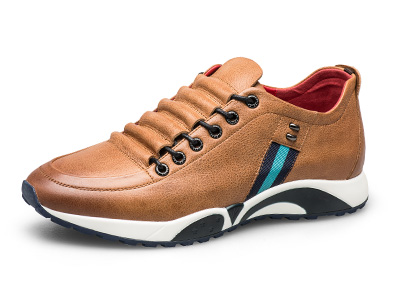 �Ǳ�����2015�¿���Ь�����˶�Ь