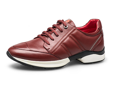 �Ǳ�����2015�¿���Ь�����˶�Ь