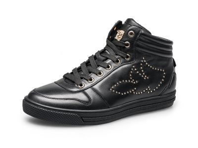 �Ǳ�����2015�¿���Ь����ƤЬ��װƤЬ