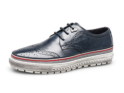 �Ǳ�����2015�¿���Ь����ƤЬ��װƤЬ