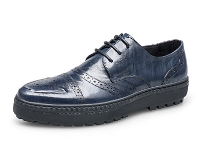 �Ǳ�����2015�¿���Ь����ƤЬ��װƤЬ