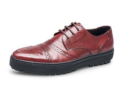 �Ǳ�����2015�¿���Ь����ƤЬ��װƤЬ