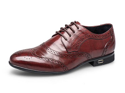 �Ǳ�����2015�¿���Ь����ƤЬ��װƤЬ