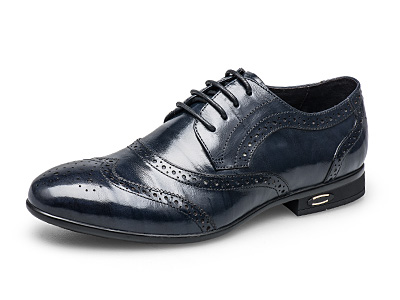 �Ǳ�����2015�¿���Ь����ƤЬ��װƤЬ