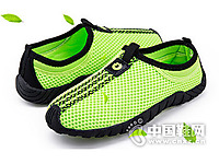 ������ͯЬ2015��Ʒ��Ʒ��Ůͯ����Ь͸������Ь