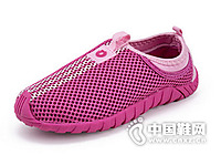 ������ͯЬ2015��Ʒ��Ʒ��Ůͯ����Ь͸������Ь