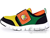 ������ͯЬ2015��Ʒ��Ʒ��Ůͯ����Ь͸������Ь