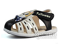 ������ͯЬ2015�¿���Ӥͯ����ţ���ѧ����ͷ��ͯ��Ь