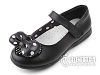 ������2015������ͯ����ţƤ��ЬŮͯͯЬ�ɰ���Ƥ��Сͯ����Ь