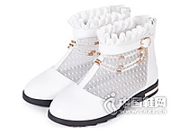 ������ͯЬ��Ʒ��ͯƤЬŮͯ���Ķ�ѥ