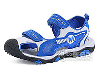 ��ͯ2015�¿��Ʒ����