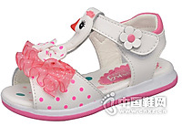 ��ͯͯЬ2015�¿�Ůͯ��Ь������Ь