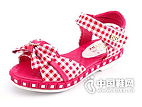 ������2015�¿�Ůͯ��Ь