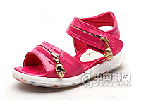 �������¿�Ů��ͯ��Ь