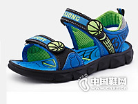 ������ͯЬ2015�¿���ͯ��Ь