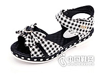 ������2015�¿�Ůͯ������С����Ůͯ��Ь