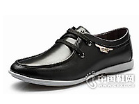 �γ���2015�¿��Ʒ