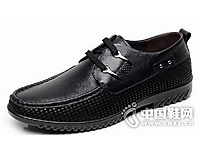 �γ���2015�¿��Ʒ