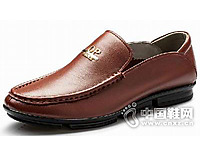 �γ���2015�¿��Ʒ