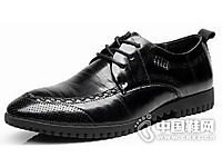 �γ���2015�¿��Ʒ