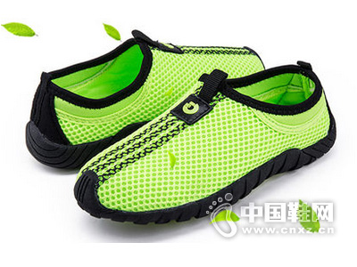 ������ͯЬ2015��Ʒ��Ʒ��Ůͯ����Ь͸������Ь