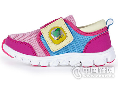 ������ͯЬ2015��Ʒ��Ʒ��Ůͯ����Ь͸������Ь