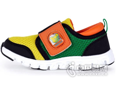 ������ͯЬ2015��Ʒ��Ʒ��Ůͯ����Ь͸������Ь