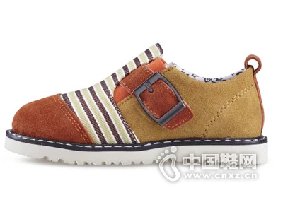 ��������ͯЬ2015�¿Ь��Ƥ��������Ь�˶�Ь