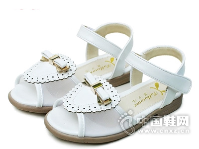 ������ŮͯЬ2015��Ƥ����ŮС��ͯ��Ь