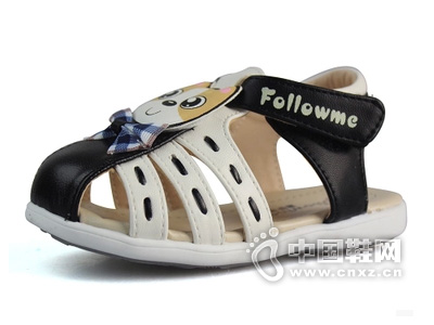 ������ͯЬ2015�¿���Ӥͯ����ţ���ѧ����ͷ��ͯ��Ь