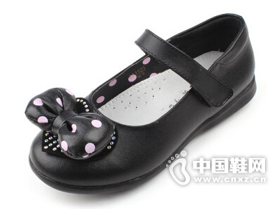 ������2015������ͯ����ţƤ��ЬŮͯͯЬ�ɰ���Ƥ��Сͯ����Ь