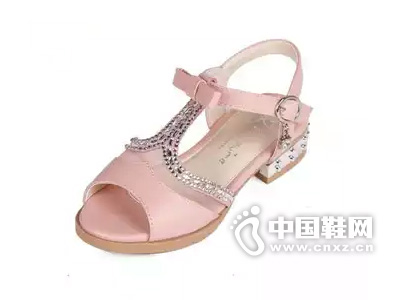 ������ͯЬ��Ʒ2015�����¿�Ůͯ���湫��Ƥ��Ь