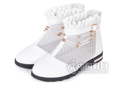 ������ͯЬ��Ʒ��ͯƤЬŮͯ���Ķ�ѥ