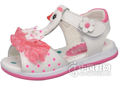 ��ͯͯЬ2015�¿�Ůͯ��Ь������Ь