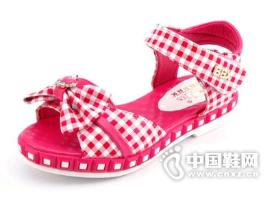 ������2015�¿�Ůͯ��Ь