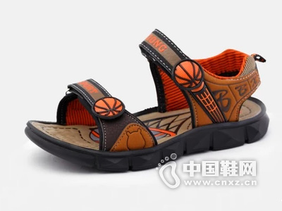 ������2015�¿���ͯ��Ь