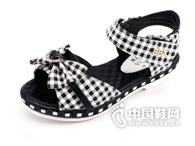 ������2015�¿�Ůͯ������С����Ůͯ��Ь