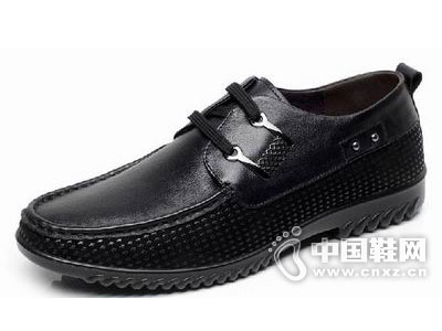 �γ���2015�¿��Ʒ