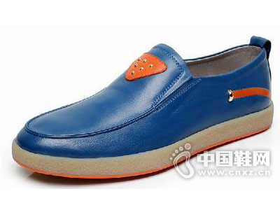 �γ���2015�¿��Ʒ