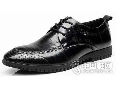 �γ���2015�¿��Ʒ