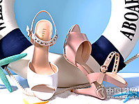 ������2015�¿��Ʒ