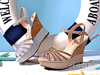 ������2015�¿��Ʒ