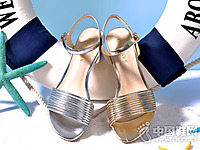 ������2015�¿��Ʒ